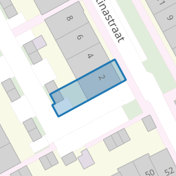 Perceel VHL00-K-4050