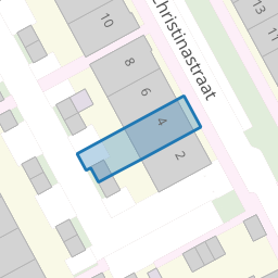 Perceel VHL00-K-4051