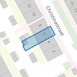 Perceel VHL00-K-4052