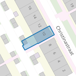 Perceel VHL00-K-4054