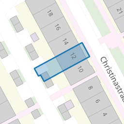 Perceel VHL00-K-4055