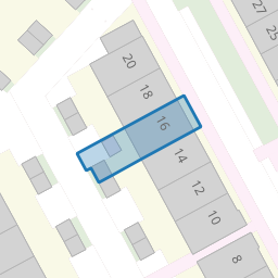 Perceel VHL00-K-4057