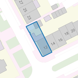 Perceel VHL00-K-4060