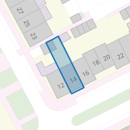 Perceel VHL00-K-4062