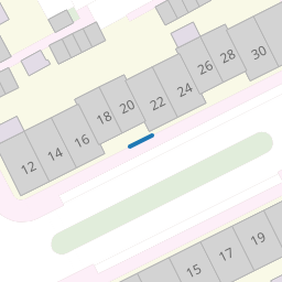 Perceel VHL00-K-4069