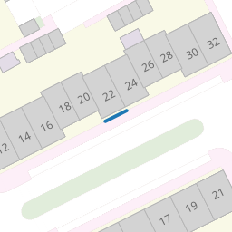 Perceel VHL00-K-4071