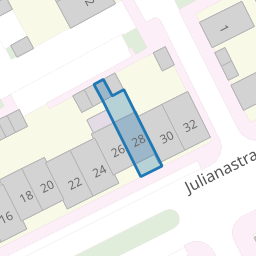 Perceel VHL00-K-4076