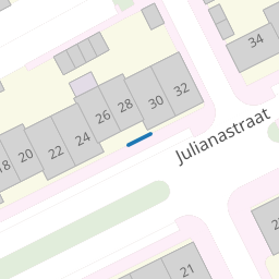 Perceel VHL00-K-4077