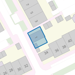 Perceel VHL00-K-4085