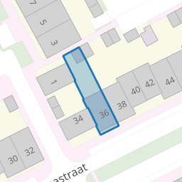 Perceel VHL00-K-4087