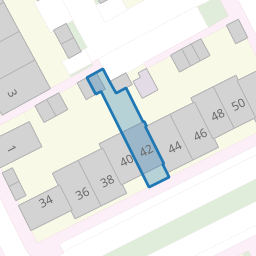 Perceel VHL00-K-4090