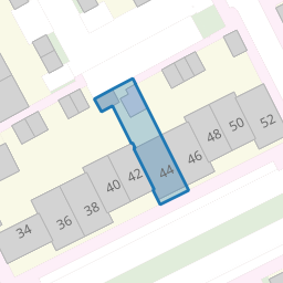 Perceel VHL00-K-4091