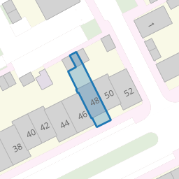 Perceel VHL00-K-4093