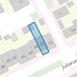 Perceel VHL00-K-4094