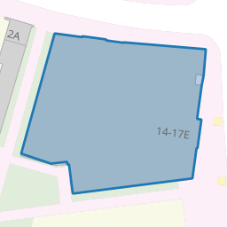 Perceel VHL00-K-4097