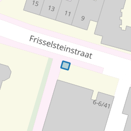 Perceel VHL00-K-4103