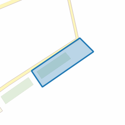 Perceel VHL00-K-4110