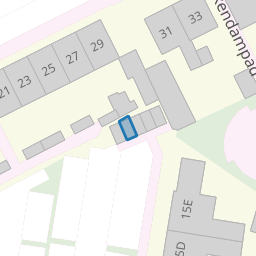 Perceel VHL00-K-4123