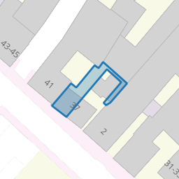 Perceel VHL00-K-4147