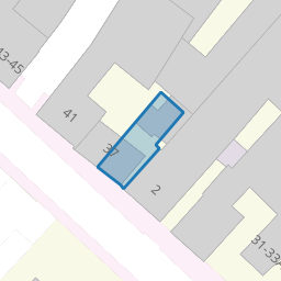 Perceel VHL00-K-4148