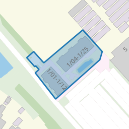 Perceel VHL00-K-4149