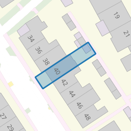 Perceel VHL00-L-1004