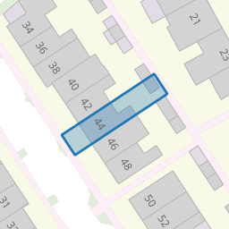 Perceel VHL00-L-1006