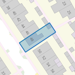 Perceel VHL00-L-1008