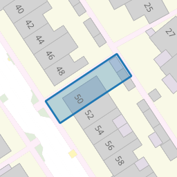 Perceel VHL00-L-1009