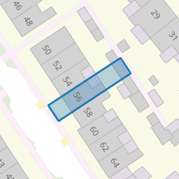 Perceel VHL00-L-1012