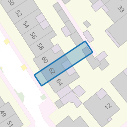 Perceel VHL00-L-1015