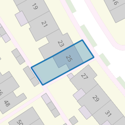 Perceel VHL00-L-1022