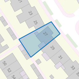 Perceel VHL00-L-1023