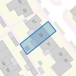 Perceel VHL00-L-1024