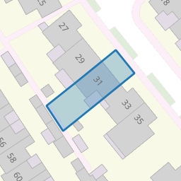 Perceel VHL00-L-1025