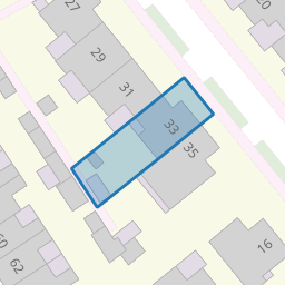 Perceel VHL00-L-1026