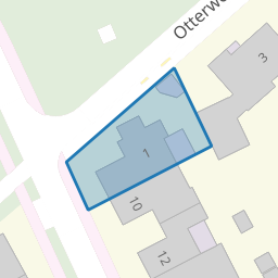 Perceel VHL00-L-1028