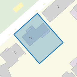 Perceel VHL00-L-1035