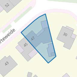 Perceel VHL00-L-1039