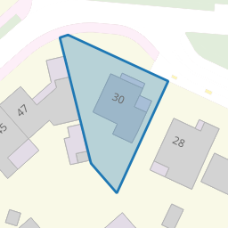 Perceel VHL00-L-1040