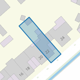 Perceel VHL00-L-1044