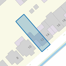 Perceel VHL00-L-1049