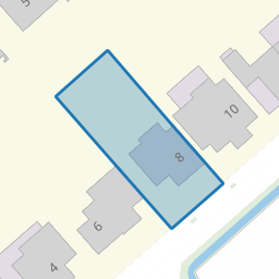 Perceel VHL00-L-1051