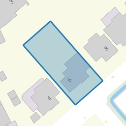 Perceel VHL00-L-1052