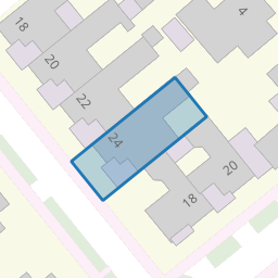 Perceel VHL00-L-1057