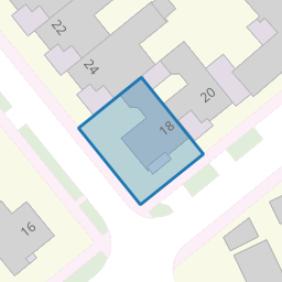 Perceel VHL00-L-1058