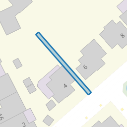 Perceel VHL00-L-1067