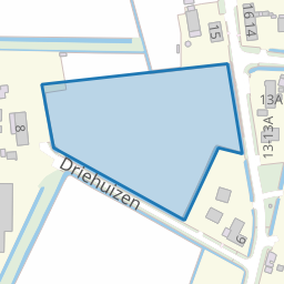 Perceel VHL00-L-1069