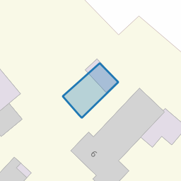 Perceel VHL00-L-1072