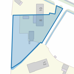 Perceel VHL00-L-1075